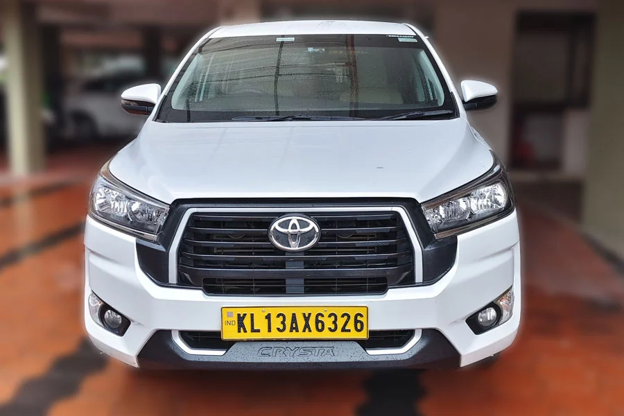 Innova-Crysta-Front-View