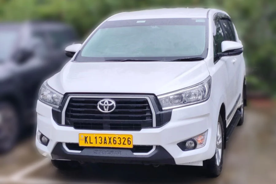 Innova-Crysta-Front-View2