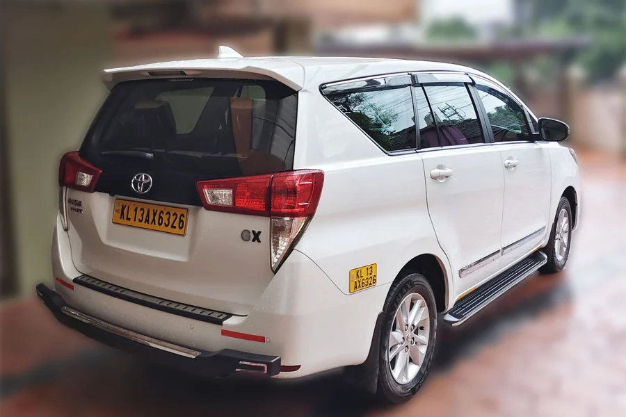 Innova-Crysta-Rear-View