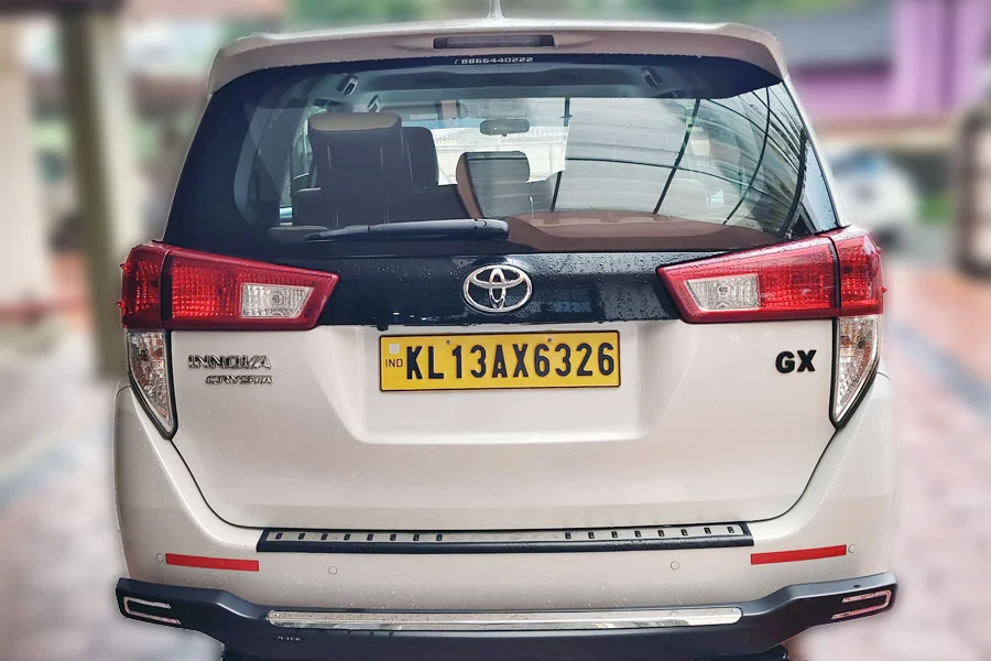 Innova-Crysta-Rear-View2