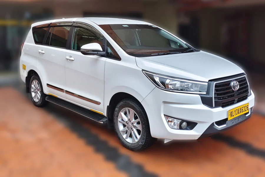 Innova-Crysta-Side-View
