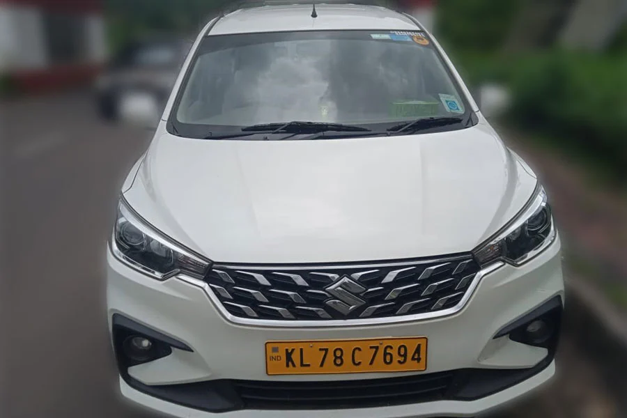 Maruti-Suzuki-Ertiga-Front-View