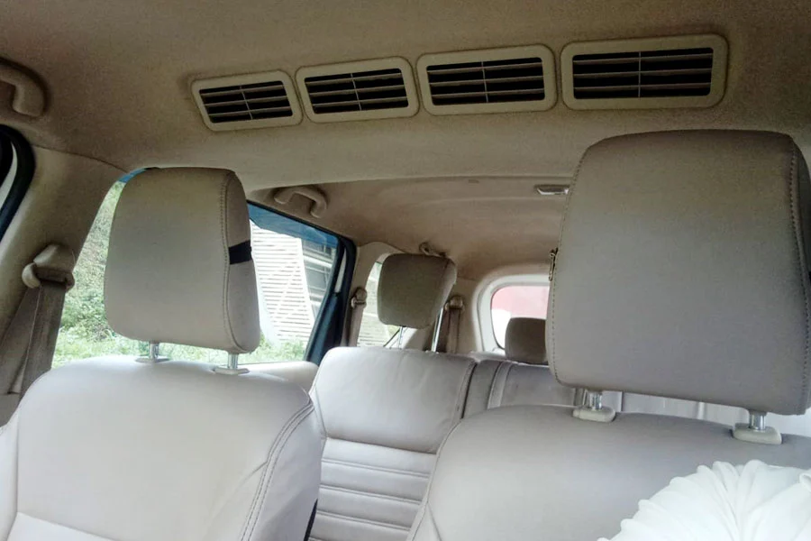 Maruti-Suzuki-Ertiga-Interior