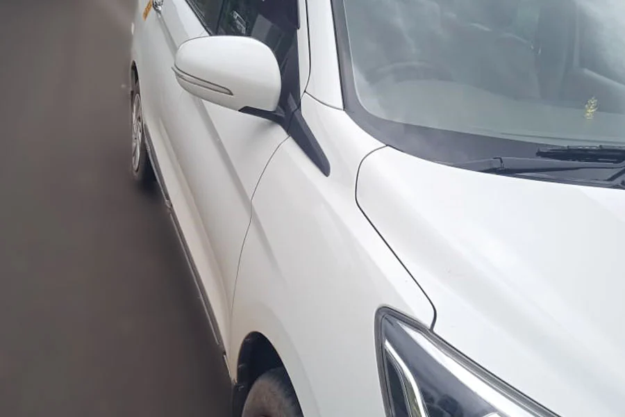 Maruti-Suzuki-Ertiga-Side-View