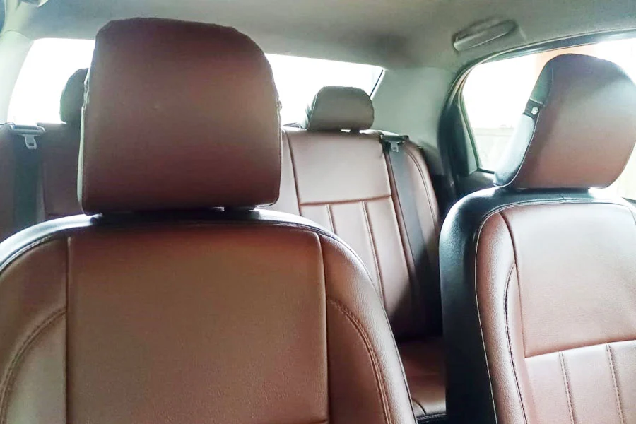 toyota-etios-interior