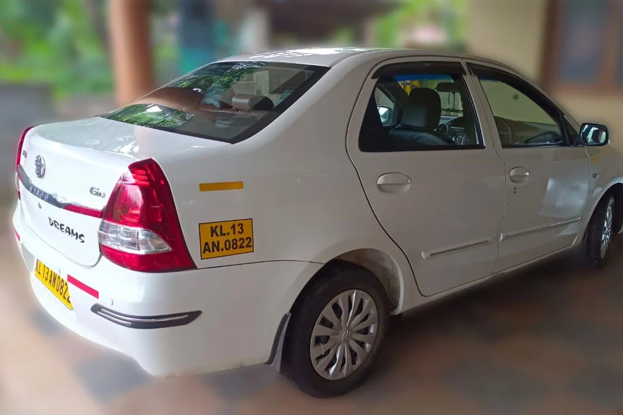 toyota-etios-rear-view2